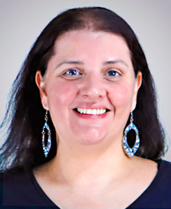 Alessandra Gouveia Pires