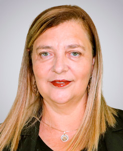 Alexandra Bettine Oliveira