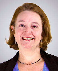 Andreia Tibiriçá e Sá de Jesus