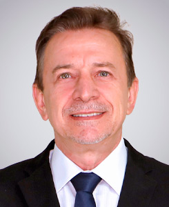 Carlos Alberto Baptistão