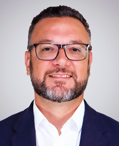 Felipe José da Silva Júnior