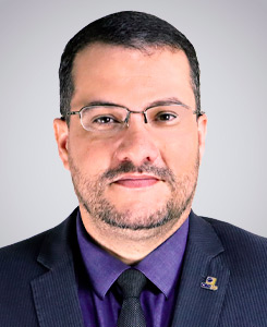 Fernando Nunes de Lima
