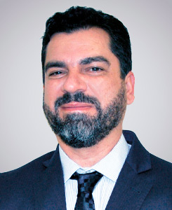 Fernando Viana de Oliveira Filho