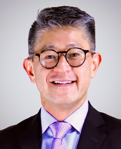 Márcio Hideki Tamura