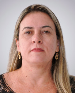 Michele Graciano Alcântara Takahashi