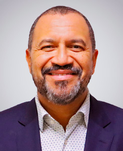 Paulo José de Carvalho