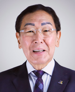 Paulo Takao Takamura