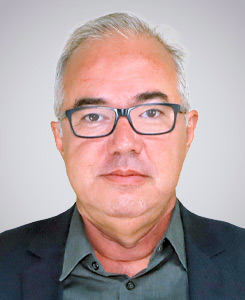 Ruberlei Rocha Machado