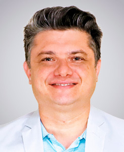 Vitor Luiz Tampellini