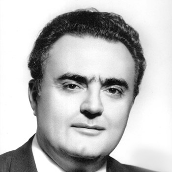 Antonio Luiz Sarno