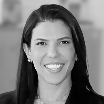 Heloísa de Castro Alves de Souza