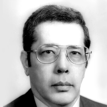 José Antônio de Godoy