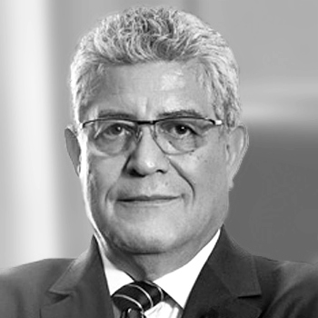 José Aparecido Maion