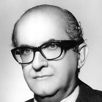 Francisco Rodrigues Dias