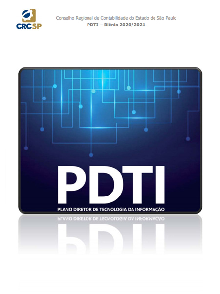 PDTI