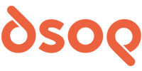 DSOP