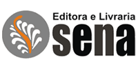 Editora Sena