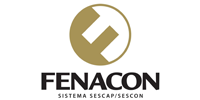 FENACON