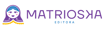 Matrioska Editora