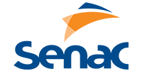 Senac