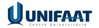 UNIFAAT