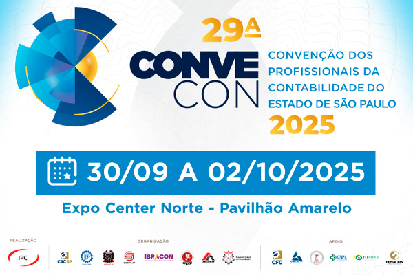 CONVECON