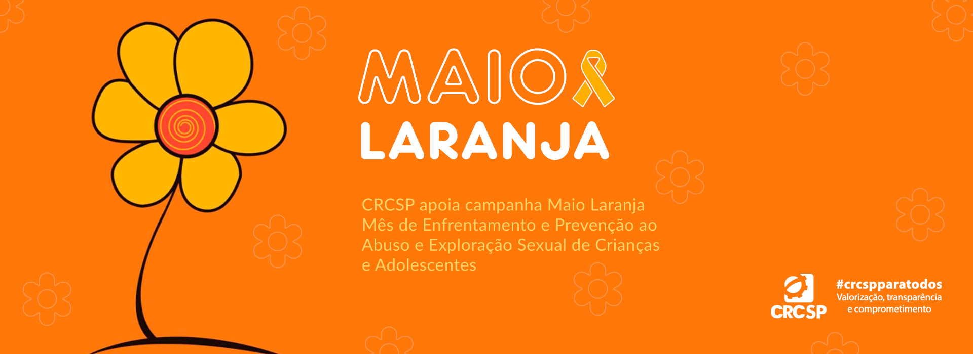 Exame de Suficiência