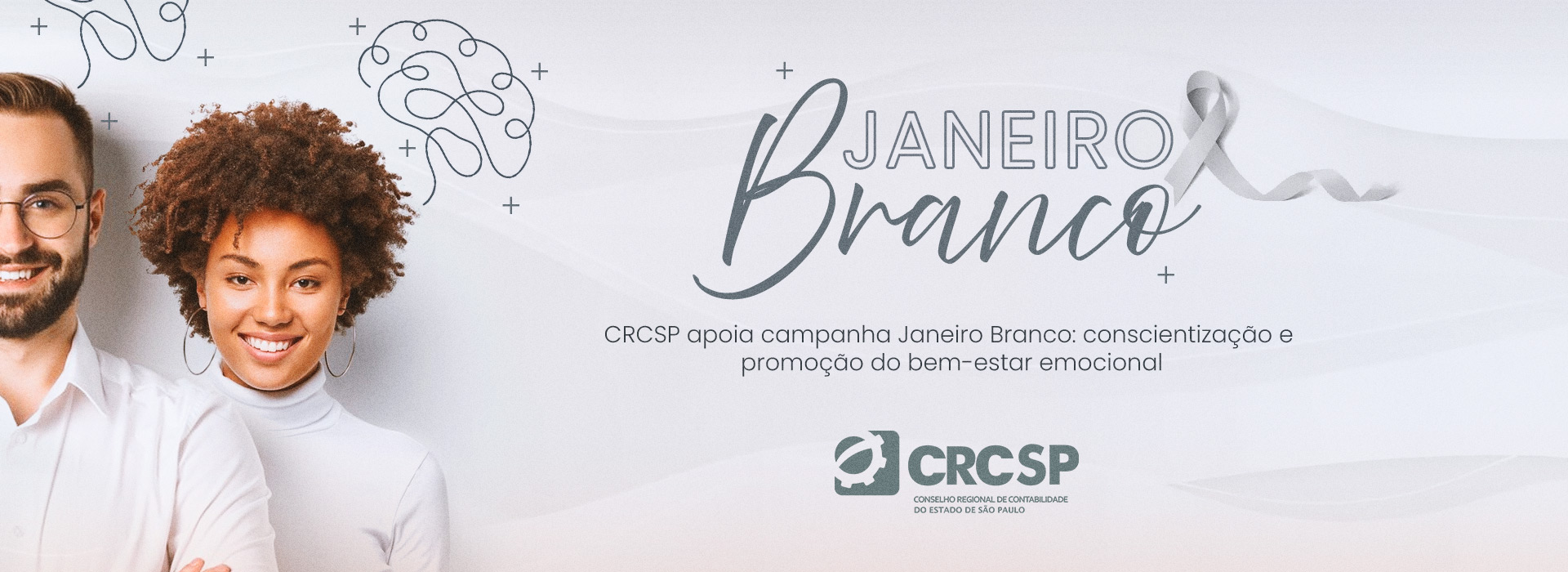 Janeiro Branco