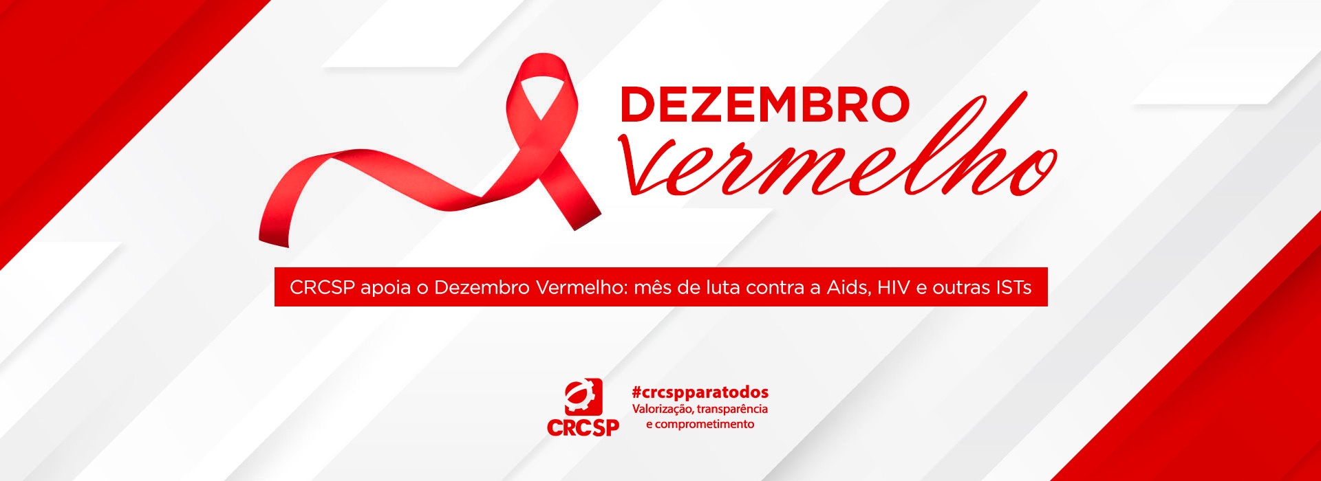 Dezembro Vermelho