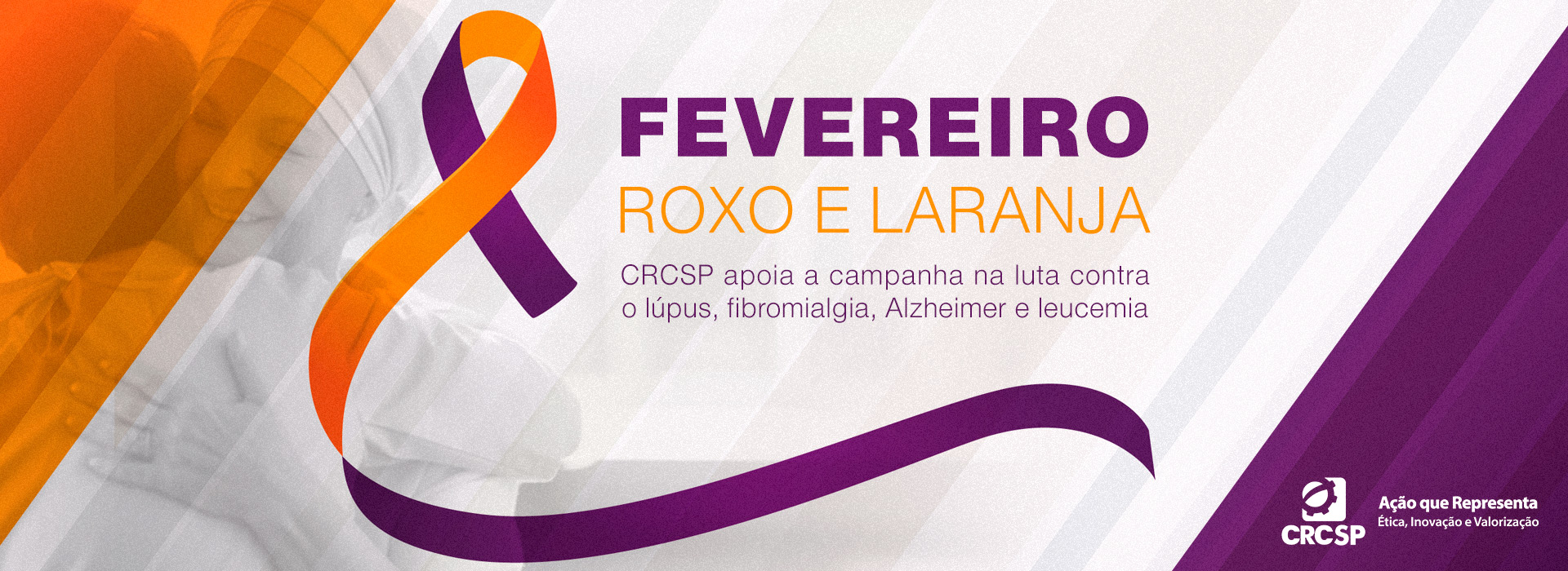 Campanha Fevereiro