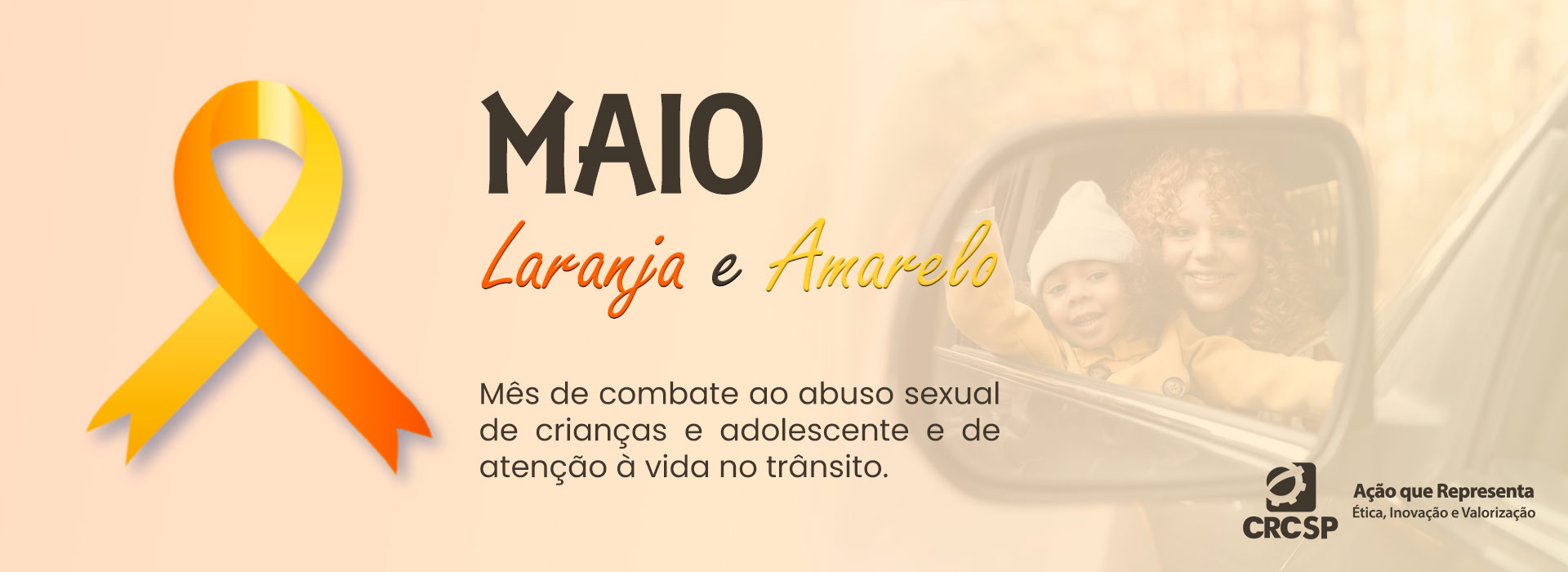 Campanha Maio