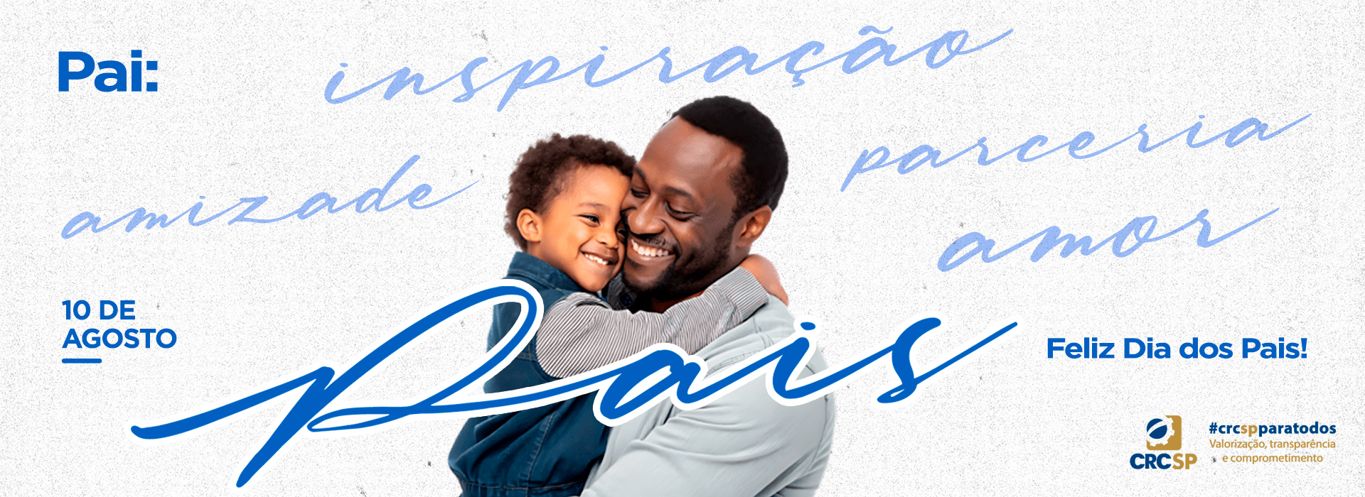 Dia dos Pais