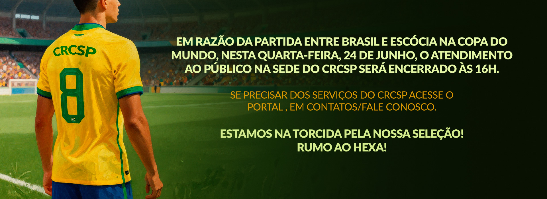 Copa do Mundo