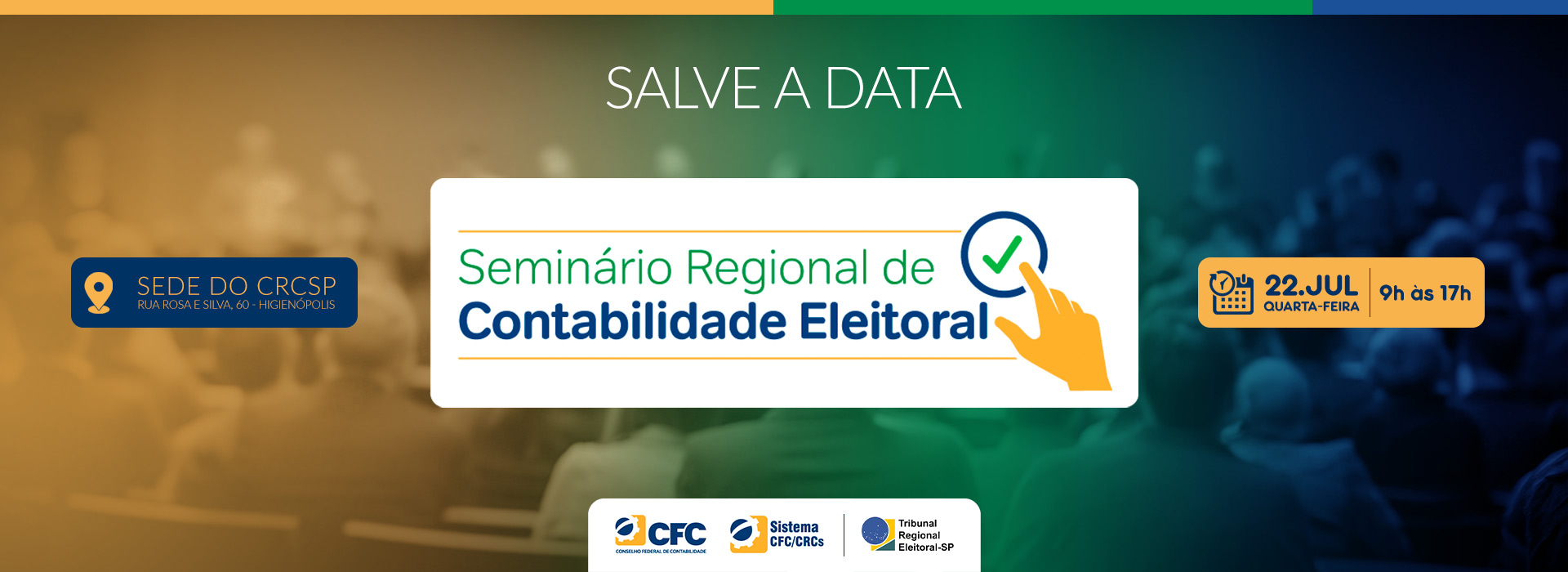 Seminário