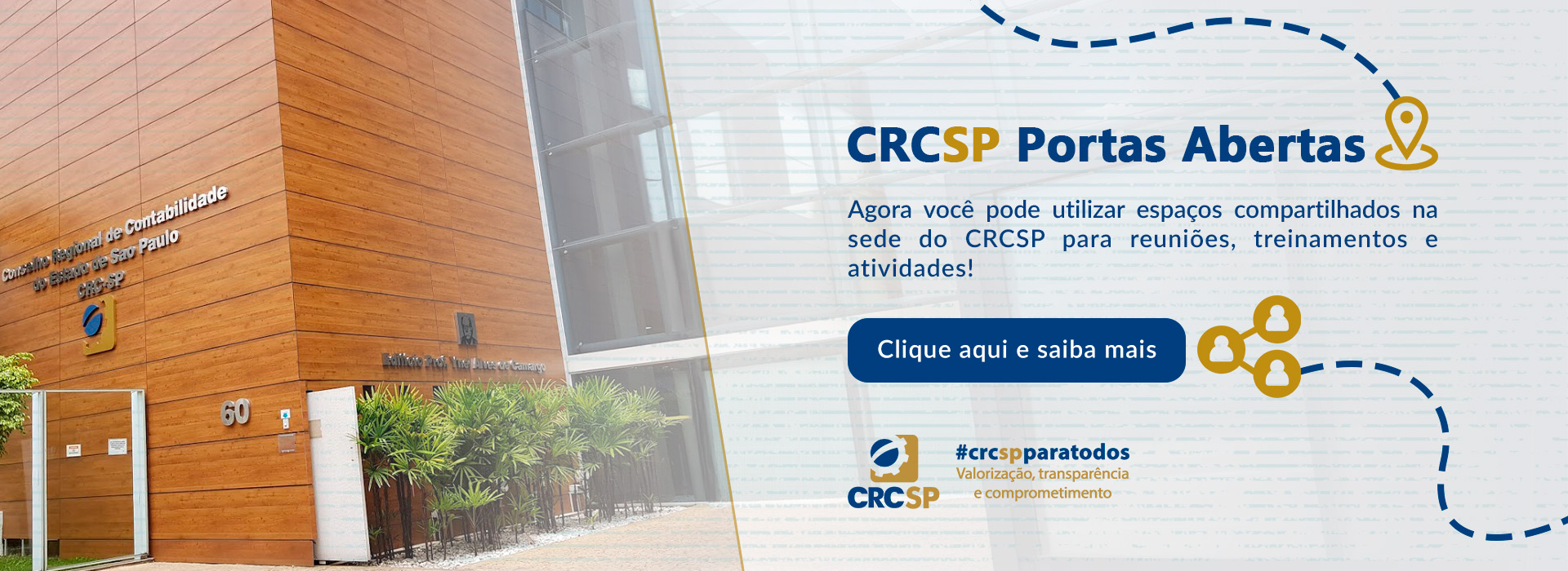 CRCSP Portas Abertas