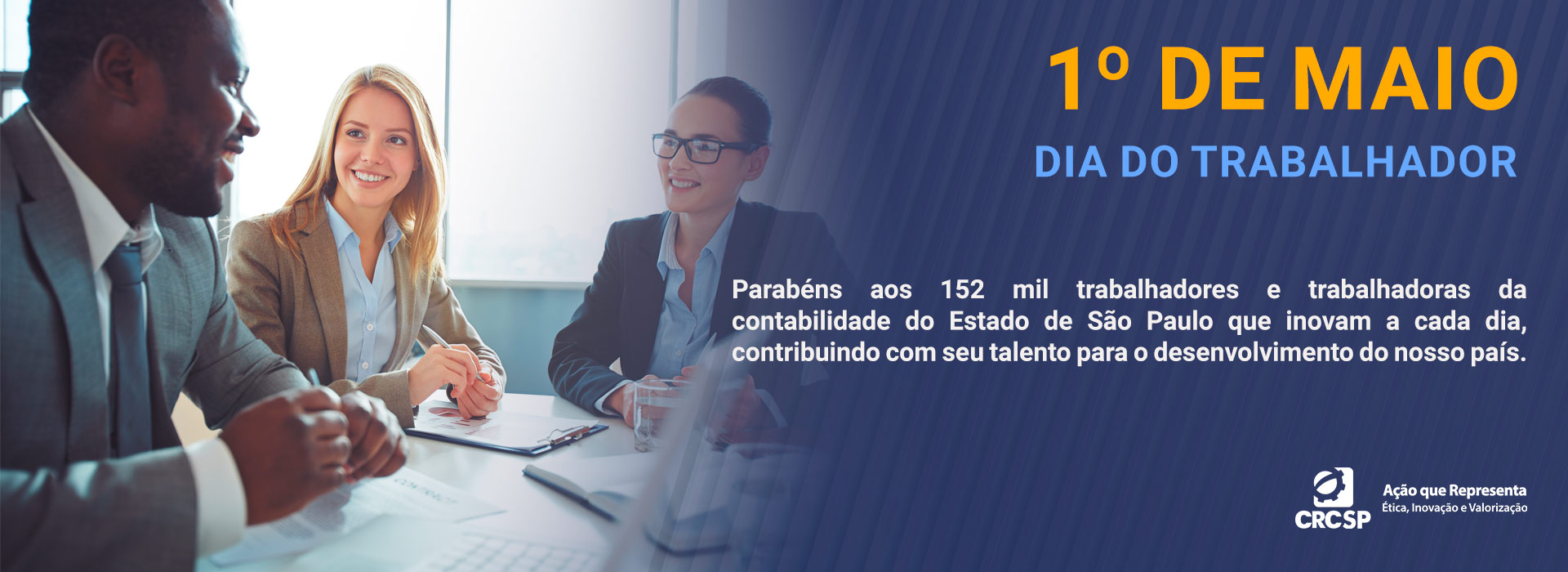 1º de Maio