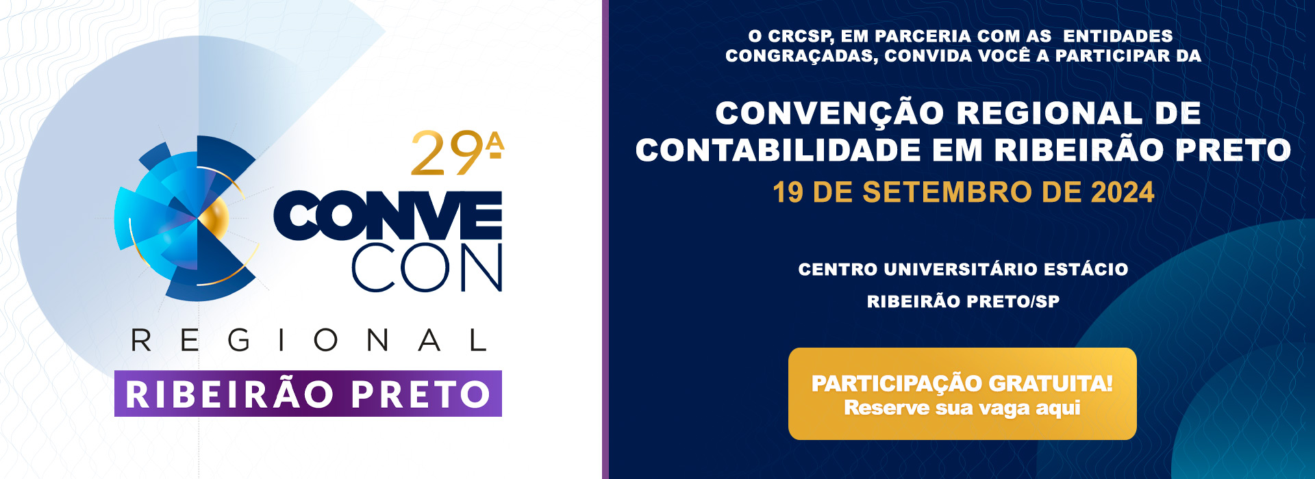 Convecon Regional