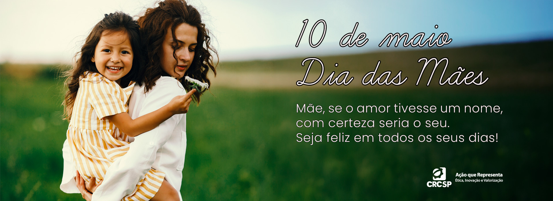 Dia das Mães