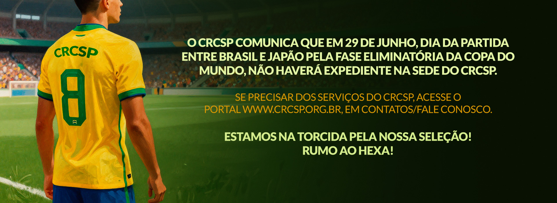 Copa do Mundo