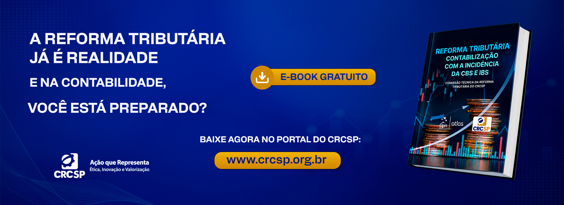 E-book